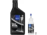 Schwalbe Doc Blue Professional Reifendichtmittel