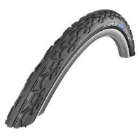 Schwalbe Downtown Grc K-guard Tubeless 24´´ X 1.40 Steifer Mtb-reifen Schwalbe Downtown Grc K-guard Tubeless 24´´ X 1.40 Steifer Mtb-reifen
