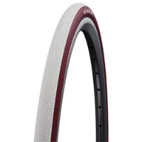 Schwalbe Dunk King 67 Tpi 26´´ X 1.00 Urbanreifen Schwalbe Dunk King 67 Tpi 26´´ X 1.00 Urbanreifen