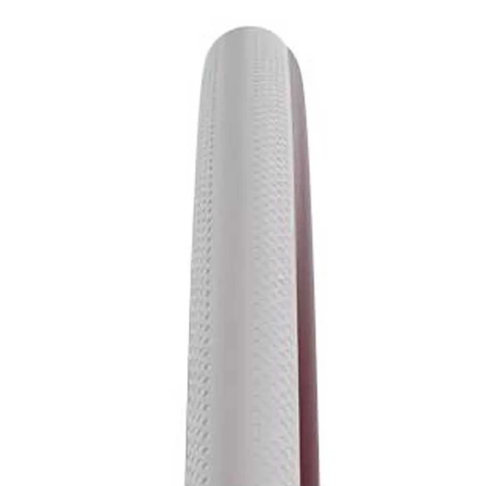 Schwalbe Dunk King 67 Tpi 26´´ X 1.00 Urbanreifen, White / red, 26" x 1.00 Schwalbe Dunk King 67 Tpi 26´´ X 1.00 Urbanreifen, White / red, 26" x 1.00