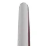 Schwalbe Dunk King 67 Tpi 26´´ X 1.00 Urbanreifen, White / red, 26" x 1.00