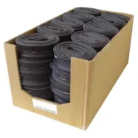 Schwalbe Dunlop Fahrradschlauch 50 Einheiten Schwalbe Dunlop Fahrradschlauch 50 Einheiten