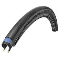 Schwalbe Durano Dd Hs464 Dc 700c X 23 Steifer Rennradreifen Schwalbe Durano Dd Hs464 Dc 700c X 23 Steifer Rennradreifen