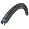 Schwalbe Durano Dd Hs464 Dc 700c X 23 Steifer Rennradreifen, Graphite, 700C x 23