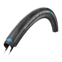 Schwalbe Durano Dd Hs464 R-guard 700c X 25 Steifer Rennradreifen Schwalbe Durano Dd Hs464 R-guard 700c X 25 Steifer Rennradreifen