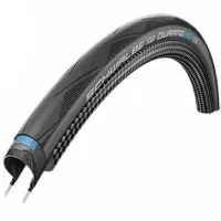 Schwalbe Durano Dd R-guard Addix Performance 700c X 28 Steifer Rennradreifen Schwalbe Durano Dd R-guard Addix Performance 700c X 28 Steifer Rennradreifen