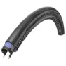 Schwalbe Durano Double Defense 700c X 28 Rennradreifen, Black / anthracite, 700C x 28