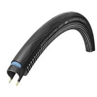 Schwalbe Durano Plus Performance Addix Smartguard Twinskin 700c X 25 Rennradreifen Schwalbe Durano Plus Performance Addix Smartguard Twinskin 700c X 25 Rennradreifen