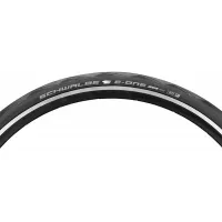 Schwalbe E-One Evolution ADDIX Race 28" Faltreifen Schwalbe E-One Evolution ADDIX Race 28" Faltreifen