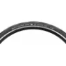 Schwalbe E-One Evolution ADDIX Race 28" Faltreifen, Black, 700 x 28