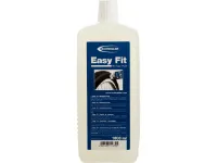 Schwalbe Easy Fit Montageflüssigkeit Schwalbe Easy Fit Montageflüssigkeit
