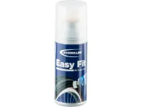 Schwalbe Easy Fit Montageflüssigkeit Schwalbe Easy Fit Montageflüssigkeit