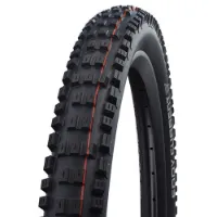 Schwalbe Eddy Current Front Evolution ADDIX Soft Super Trail 27,5+ Faltreifen Schwalbe Eddy Current Front Evolution ADDIX Soft Super Trail 27,5+ Faltreifen