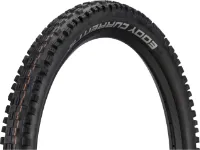 Schwalbe Eddy Current Front Evolution ADDIX Soft Super Trail 27,5+ Faltreifen Schwalbe Eddy Current Front Evolution ADDIX Soft Super Trail 27,5+ Faltreifen