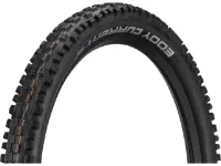 Schwalbe Eddy Current Front Evolution ADDIX Soft Super Trail 27,5+ Faltreifen Schwalbe Eddy Current Front Evolution ADDIX Soft Super Trail 27,5+ Faltreifen
