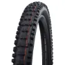 Schwalbe Eddy Current Front Evolution ADDIX Soft Super Trail 27,5+ Faltreifen