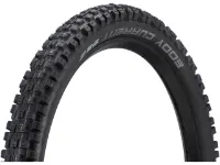 Schwalbe Eddy Current Rear Evolution ADDIX Soft Super Gravity 27,5+ Faltreifen Schwalbe Eddy Current Rear Evolution ADDIX Soft Super Gravity 27,5+ Faltreifen