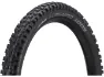 Schwalbe Eddy Current Rear Evolution ADDIX Soft Super Gravity 27,5+ Faltreifen