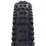 Schwalbe Eddy Current Ultra Soft Tubeless 29´´ X 2.40 Mtb-reifen