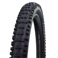 Schwalbe Eddy Current Ultra Soft Tubeless 29´´ X 2.60 Mtb-reifen Schwalbe Eddy Current Ultra Soft Tubeless 29´´ X 2.60 Mtb-reifen