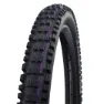 Schwalbe Eddy Current Ultra Soft Tubeless 29´´ X 2.60 Mtb-reifen