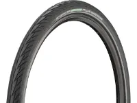Schwalbe Energizer Plus ADDIX E 26" Drahtreifen Schwalbe Energizer Plus ADDIX E 26" Drahtreifen