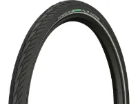 Schwalbe Energizer Plus ADDIX E 27,5" Drahtreifen Schwalbe Energizer Plus ADDIX E 27,5" Drahtreifen