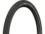 Schwalbe Energizer Plus ADDIX E 27,5" Drahtreifen, Schwarz-reflex, 27.5 x 2.0 (50-584)