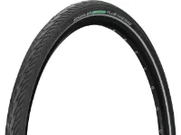 Schwalbe Energizer Plus ADDIX E 28" Drahtreifen Schwalbe Energizer Plus ADDIX E 28" Drahtreifen
