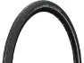 Schwalbe Energizer Plus ADDIX E 28" Drahtreifen