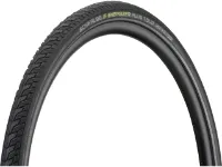 Schwalbe Energizer Plus Tour Performance ADDIX E GreenGuard 28" Drahtreifen Schwalbe Energizer Plus Tour Performance ADDIX E GreenGuard 28" Drahtreifen