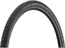Schwalbe Energizer Plus Tour Performance ADDIX E GreenGuard 28" Drahtreifen