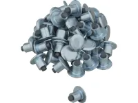 Schwalbe Ersatzspikes Schwalbe Ersatzspikes