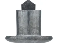 Schwalbe Ersatzspikes
