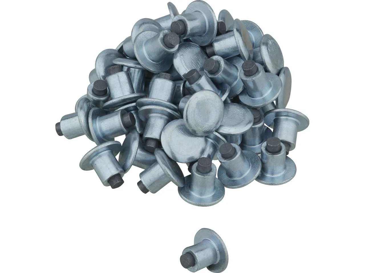 Schwalbe Ersatzspikes Schwalbe Ersatzspikes