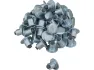 Schwalbe Ersatzspikes