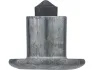Schwalbe Ersatzspikes