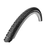 Schwalbe Fahrradreifen Cx Comp.75 K-Guard Unisex Schwalbe Fahrradreifen Cx Comp.75 K-Guard Unisex