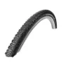 Schwalbe Fahrradreifen Cx Comp.75 K-Guard Unisex, schwarz, 20" x 1.75"