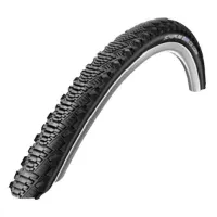 Schwalbe Fahrradreifen CX Comp TubeType 50-559 Unisex Schwalbe Fahrradreifen CX Comp TubeType 50-559 Unisex
