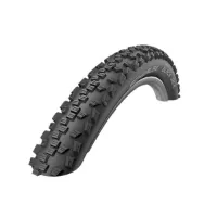 Schwalbe Fahrradreifen Jack K-guard T/R Unisex