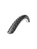 Schwalbe Fahrradreifen Land Cruiser 26 x 2.0 (50-559) Schwalbe Fahrradreifen Land Cruiser 26 x 2.0 (50-559)