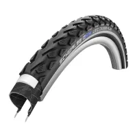 Schwalbe Fahrradreifen Land Cruiser Tr (42-622) Unisex Schwalbe Fahrradreifen Land Cruiser Tr (42-622) Unisex