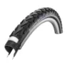 Schwalbe Fahrradreifen Land Cruiser Tr (42-622) Unisex, schwarz, 28"