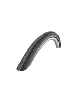 Schwalbe Fahrradreifen Marathon Plus 26 x 1.75 (47-559) Schwalbe Fahrradreifen Marathon Plus 26 x 1.75 (47-559)