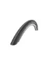 Schwalbe Fahrradreifen Marathon Plus 26 x 1.75 (47-559), Schwarz, EG