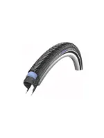 Schwalbe Fahrradreifen Marathon Plus Performance Line 28 x 1.40 (37-622) Schwalbe Fahrradreifen Marathon Plus Performance Line 28 x 1.40 (37-622)