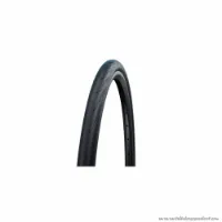 Schwalbe Fahrradreifen Spicer Plus T/R Unisex Schwalbe Fahrradreifen Spicer Plus T/R Unisex