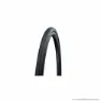Schwalbe Fahrradreifen Spicer Plus T/R Unisex, schwarz, 26 x 1.50