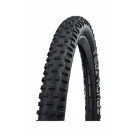 Schwalbe Fahrradreifen Tough Tom Unisex Schwalbe Fahrradreifen Tough Tom Unisex